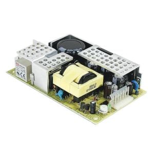 MEANWELL- RPD-65D  Açık Tip Güç Kaynağı