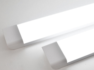 Cata 72W Ledli Armatür CT-2476 - Beyaz Işık