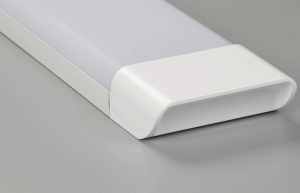 Cata 72W Ledli Armatür CT-2476 - Beyaz Işık