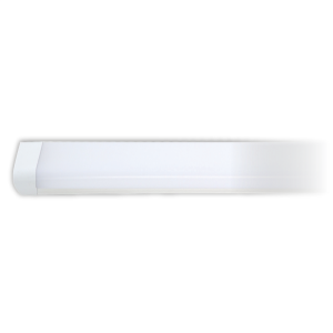 Cata 72W Ledli Armatür CT-2476 - Beyaz Işık