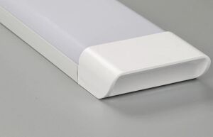Cata 72W Ledli Armatür CT-2476 - Beyaz Işık
