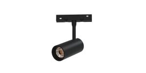 Goya 10W/3000K Ray Spot Magnet Armatür- GY 2053-10