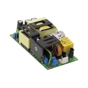 MEANWELL- RPS-200-24  Açık Tip Güç Kaynağı