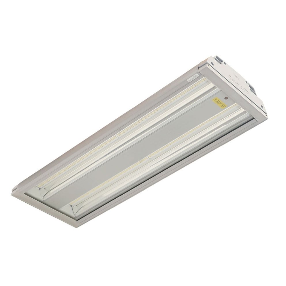 EAE 65w Sıva Üstü Yüksek Tavan Armatürü 3159208