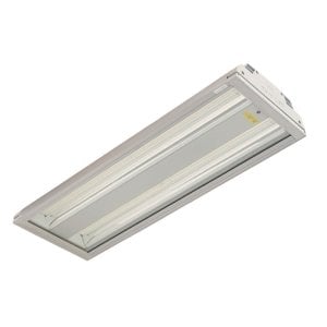 EAE 65w Sıva Üstü Yüksek Tavan Armatürü 3159208