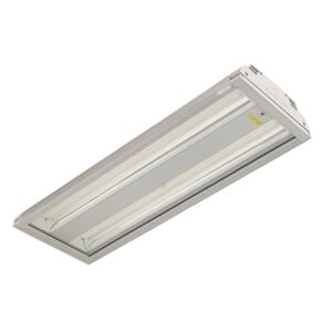 EAE 65w Sıva Üstü Yüksek Tavan Armatürü 3159208