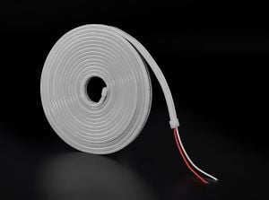 Noas 12V 6500K Beyaz Işık Neon Led YL42 0121