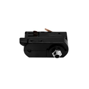 ACK Trifaze Ray Soketi Beyaz AY40-02100