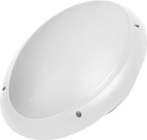 Mutlusan Elips Opal Nemliyer Armatür- 016 038 410600