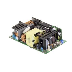 MEANWELL- RPS-400-24  Açık Tip Güç Kaynağı