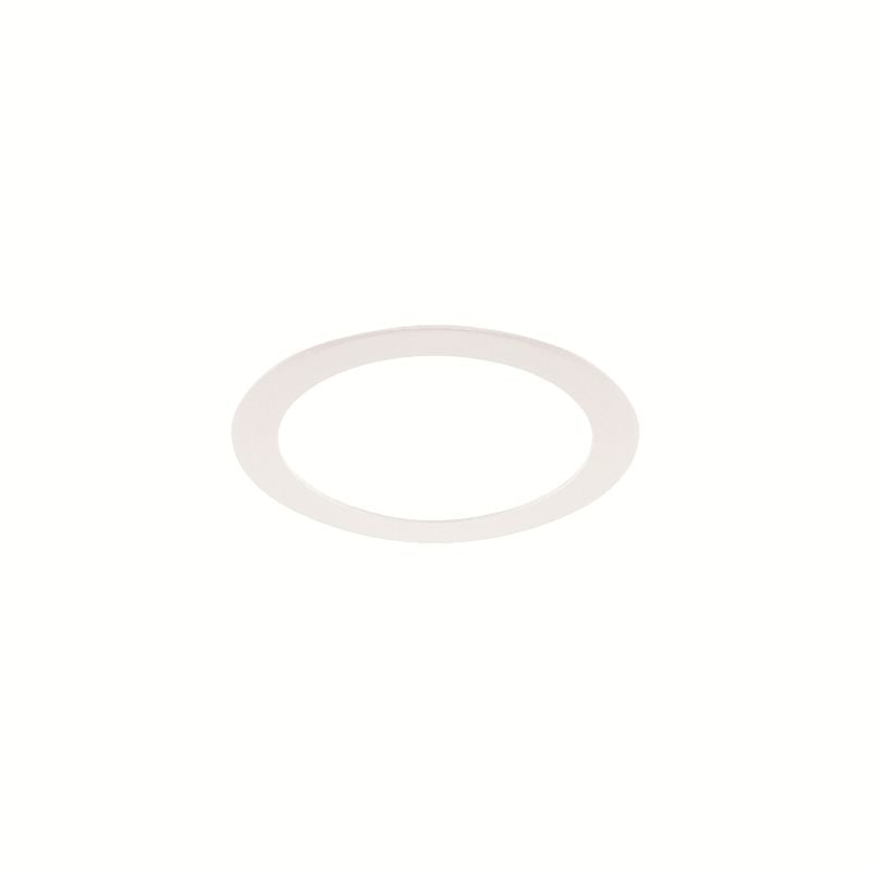 Goya 12W Slim SMD LED Downlight GY 1758