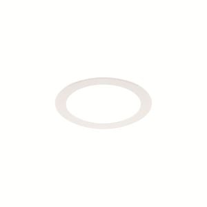 Goya 12W Slim SMD LED Downlight GY 1758