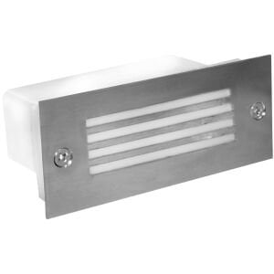 Global K2 
 Kba801 Wall Sensör Light 3W Gün Işığı