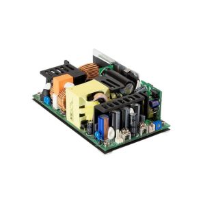 MEANWELL- RPS-500-27  Açık Tip Güç Kaynağı