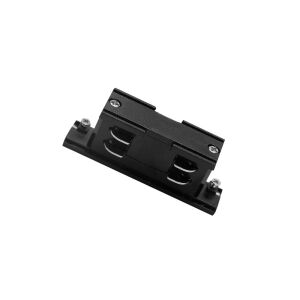 ACK Trifaze Ray Ek Parça Siyah AY40-02141