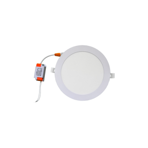 Cata 3W Sıva Altı Led Panel Spot CT-5144 - Beyaz Işık - Alüminyum Kasa