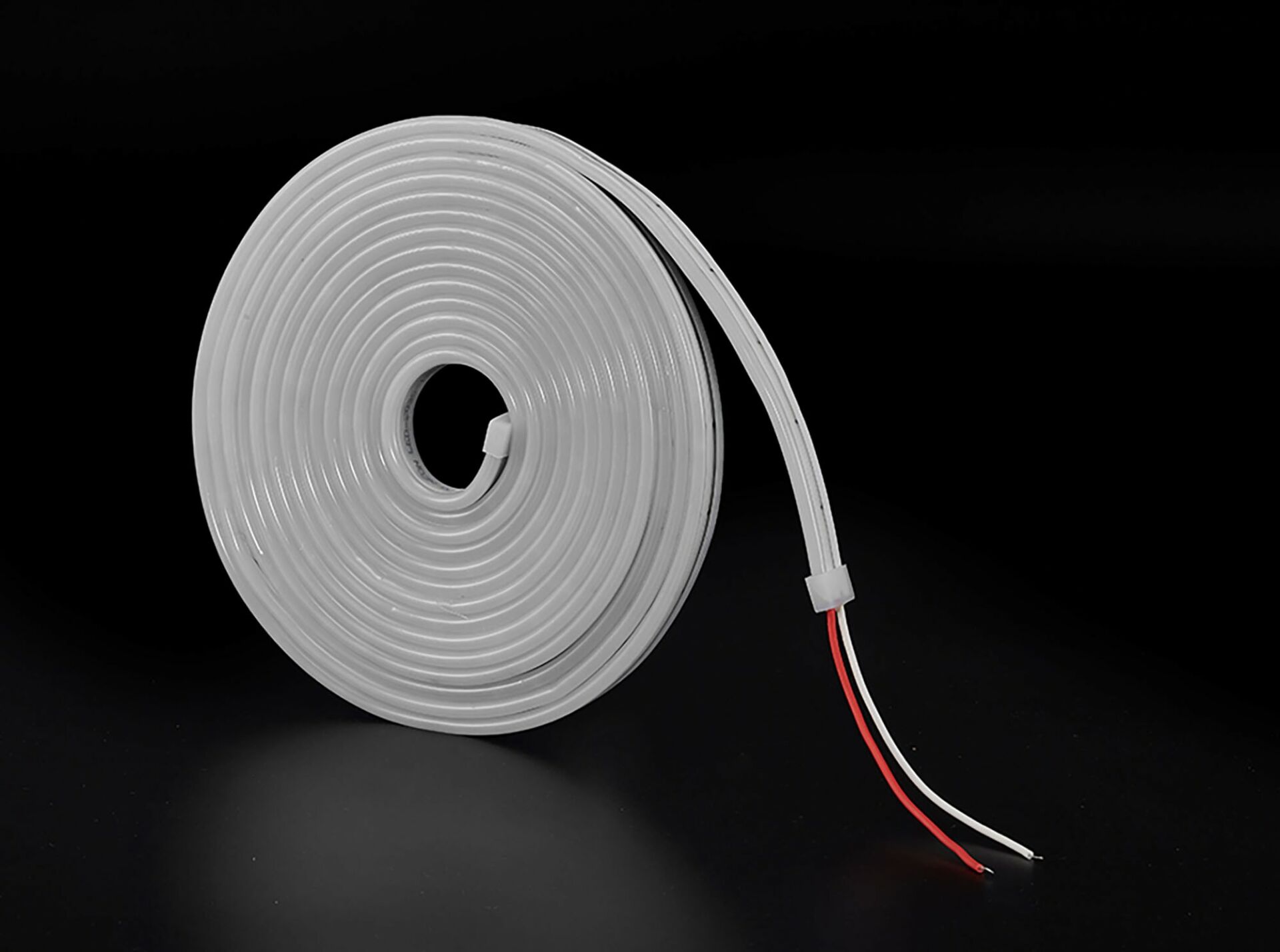 Noas 12V 3200K Gün Işığı Neon Led YL42 0122