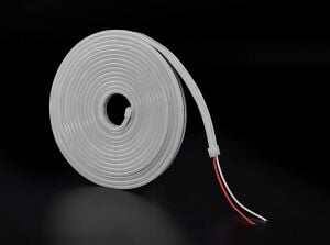 Noas 12V 3200K Gün Işığı Neon Led YL42 0122