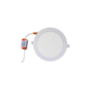 Cata 3W  Sıva Altı Led Panel Spot 3000K CT-5144 - Gün Işığı - Alüminyum Kasa