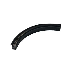 Forlife Trimless 60 Derece Oval Dönüş FL-5540