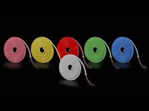 Noas 12V Mavi Işık Neon Led YL42 0123