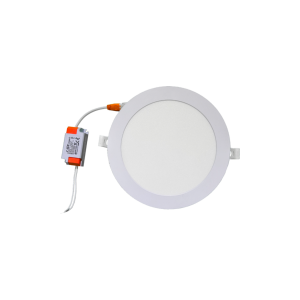 Cata 6W 6500K Beyaz Işık Sıva Altı Led Panel Spot CT-5145 - Alüminyum Kasa
