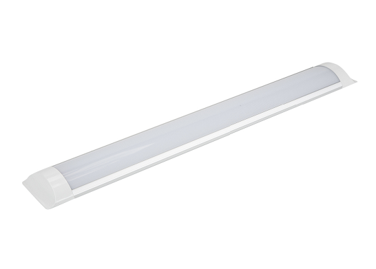 Cata 40W Ledli Bant Armatür 3200K Gün Işığı CT-2475