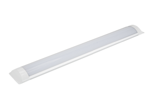 Cata 40W Ledli Bant Armatür 3200K Gün Işığı CT-2475