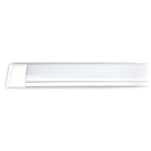 Cata 40W Ledli Bant Armatür 3200K Gün Işığı CT-2475