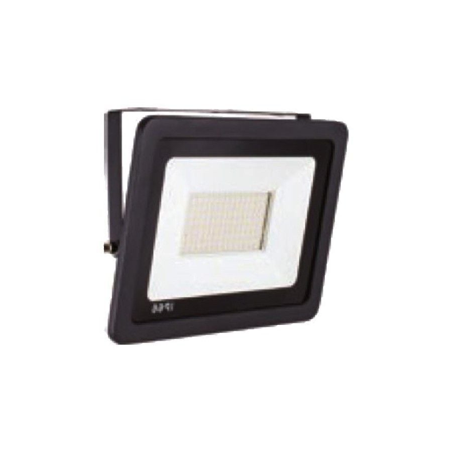 Jupiter 6500K Beyaz Işık 50W Led Projektör LP050