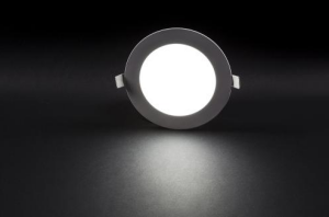 Cata 9W Sıva Altı Led Panel Spot CT-5146B - Beyaz Işık - Alüminyum Kasa