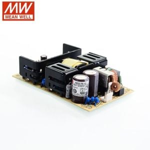 MEANWELL- RPS-75-15  Açık Tip Güç Kaynağı