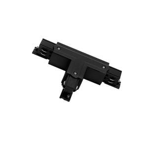 ACK Trifaze Ray T Dönüş Beyaz AY40-02150