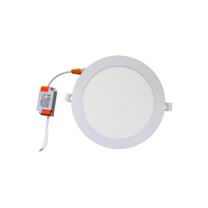 Cata 9W Sıva Altı Led Panel Spot CT-5146 - Beyaz Işık - Alüminyum Kasa
