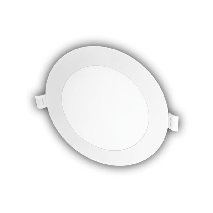 Cata 9W Sıva Altı Led Panel Spot CT-5146B - Beyaz Işık - Alüminyum Kasa