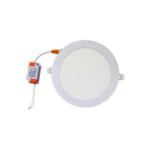 Cata 9 Watt Sıva Altı Led Panel Spot 3000K Gün Işığı - Alüminyum Kasa CT-5146G