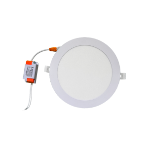 Cata 12W Sıva Altı Led Panel Spot 6500K Beyaz Işık CT-5147B