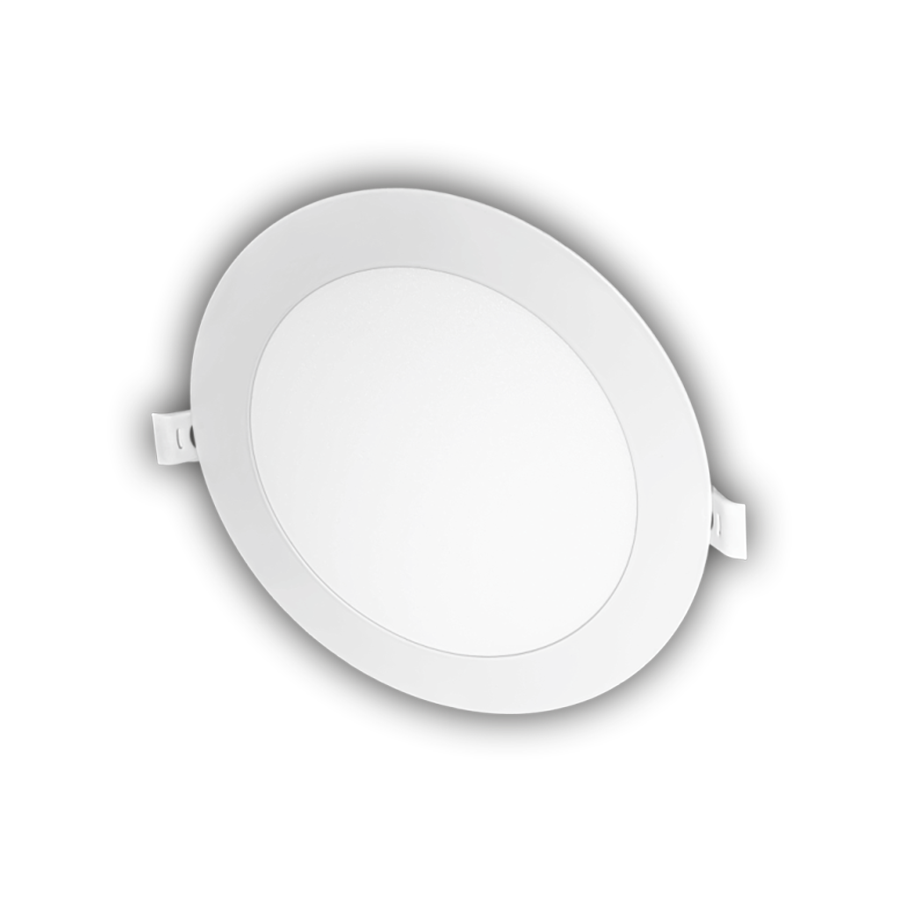 Cata 12W Sıva Altı Led Panel Spot 6500K Beyaz Işık CT-5147