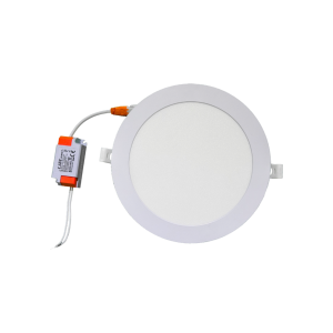 Cata 12W Sıva Altı Led Panel Spot 3000K Gün Işığı CT-5147