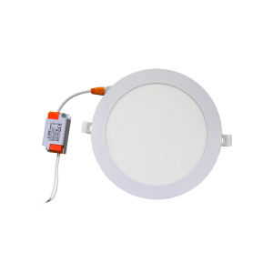 Cata 12 Watt Sıva Altı Led Panel Spot 3000K Gün Işığı CT-5147G