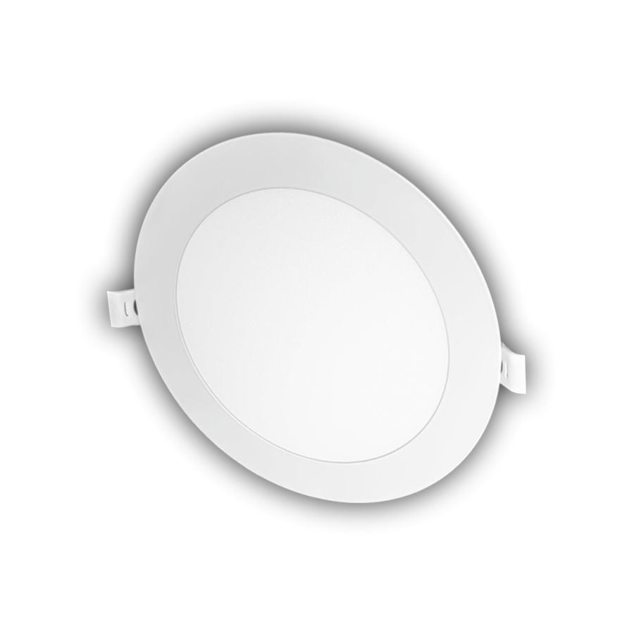 Cata 12 Watt Sıva Altı Led Panel Spot 3000K Gün Işığı CT-5147G