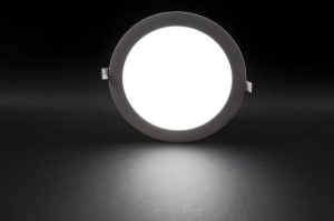 Cata 15W Sıva Altı Led Panel Spot CT-5148B - Beyaz Işık - Alüminyum Kasa