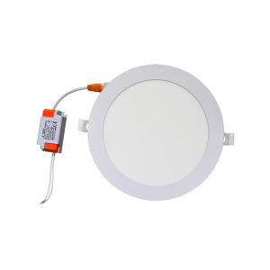 Cata 15W Sıva Altı Led Panel Spot CT-5148B - Beyaz Işık - Alüminyum Kasa