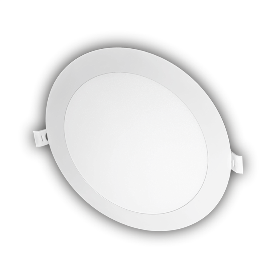 Cata 15W Sıva Altı Led Panel Spot CT-5148B - Beyaz Işık - Alüminyum Kasa