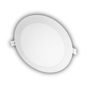 Cata 15W Sıva Altı Led Panel Spot CT-5148 - Beyaz Işık - Alüminyum Kasa