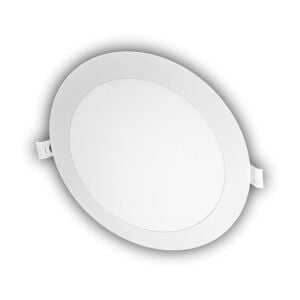 Cata 15W Sıva Altı Led Panel Spot CT-5148B - Beyaz Işık - Alüminyum Kasa