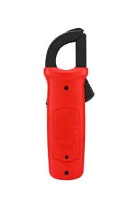 Unıt UT204+ 400-600A AC/DC True RMS Pens ampermetre