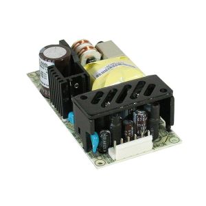MEANWELL- RPT-60D  Açık Tip Güç Kaynağı