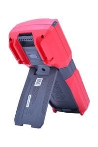 Unit UT89XD Otomatik Arka Işıklı Dijital Multimetre Ölçü Aleti