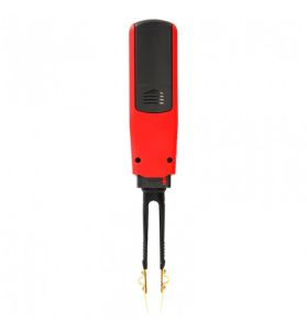 Unit UT116C SMD Dijital Test Cihazı